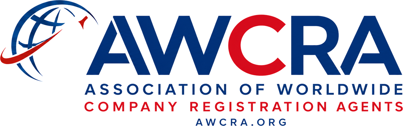 AWCRA