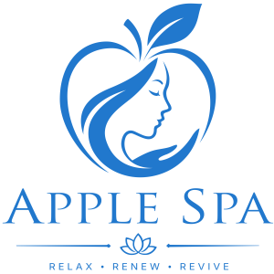 Apple Spa